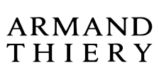 Armand Thiery