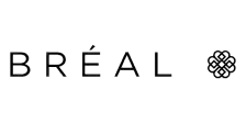 B.Real
