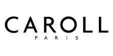 Caroll