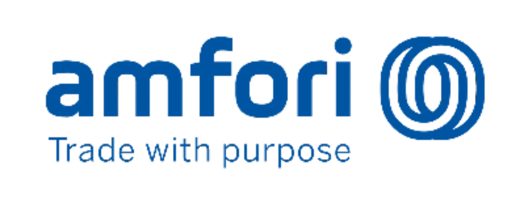 amfori – Trade with Purpose