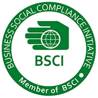 BSCI Business Social Compliance Initiative