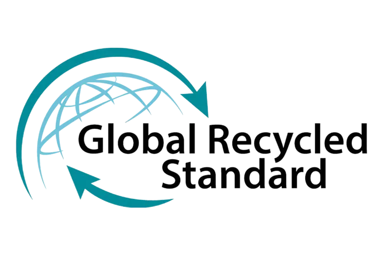 Global Recycled Standard