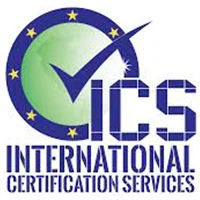 ICS International Certification Services