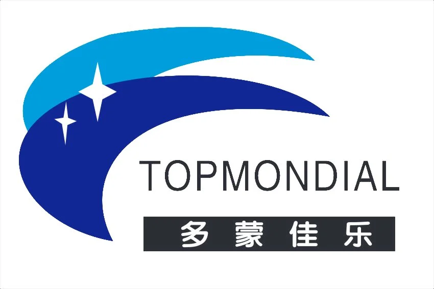 Topmondial